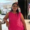 TANVI KHARWADE