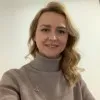 Ludmila Gorlevskaya