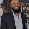 Joshua Thomas