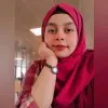 Aiman Fatima