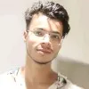 Tanuj Sharma