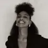 Fanelesibonge