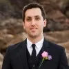 Daniel Fiske