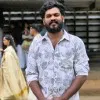 Vishnu Ranjan