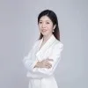 Diana xie