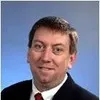 Robert Peters