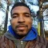 Xavier Smith