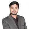 Humayun Kobir