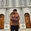 Jaykumar Phadatare
