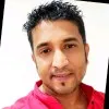 RAJESH RAMACHANDRAN