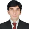 Mehboob Ali