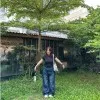 Trinh Temma