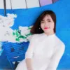 Phuong Do