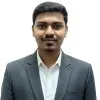 prafull shinde
