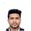 Rivasan Nanthagobal