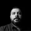 Mena Atef
