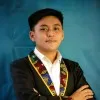 SHERLWYN HENRY MEDALLE
