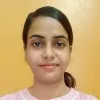 Alka Gupta