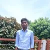 Kodicherla Abhi Ram Varma