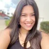 Ashley Rodriguez