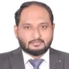 ASHISH PYARELAL GUPTA