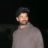 chandra sekhar pedagadi