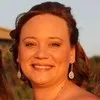 Michelle Millner