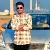 Aftab Ahmed Narangi