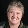 Barbara Burford