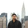 Umesh Waychale
