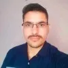 Dharmesh Chandra