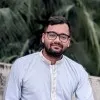 Ashrafur Rahman