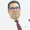 Uditha Dilshan