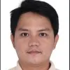 Julius Lomibao