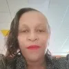 Miriam Kuria