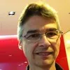 Donald Muehlen