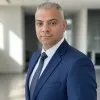 Abdo Mahmoud