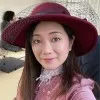 Iris Kwok
