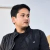 ashish Singh Rawat