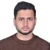 Sanjeev raj Bhatta