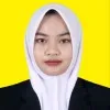 Wiwin Kusmiati