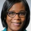 Kia Tanya Durrett
