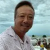 Michael Lam