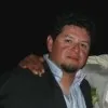 Gino Bello