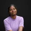 Revathy Radhakrishnan