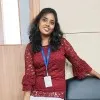 Swathy siva