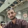 Deepak Mishra