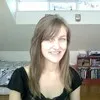 Eleanor Halcrow
