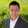 Jonathan Ong