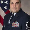 Michael Hartel